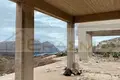 Cottage 150 m² Oia, Greece