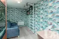 Casa 96 m² Zhodino, Belarús