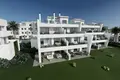 Apartamento 68 m² Estepona, España