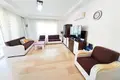 2 bedroom apartment 120 m² Turkey, Turkey