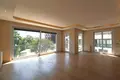 3 bedroom apartment 140 m² Bakırköy, Turkey