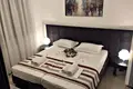 2 room apartment 80 m² in Nea Peramos, Greece