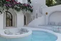 2 bedroom Villa 200 m² Pecatu, Indonesia