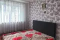 Apartamento 2 habitaciones 48 m² Lida, Belarús