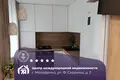 1 room apartment 22 m² Maladzyechna, Belarus