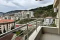 Appartement 1 chambre 52 m² Becici, Monténégro