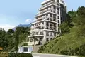 Apartment 20 m² Becici, Montenegro