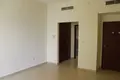 2 bedroom apartment 134 m² Dubai, UAE