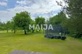 2 bedroom apartment 58 m² Laaneranna vald, Estonia