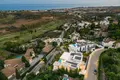 7 bedroom house 1 788 m² Benahavis, Spain