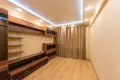 Квартира 2 комнаты 46 м² Минск, Беларусь