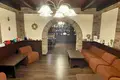 4 bedroom Villa 360 m² Balatongyorok, Hungary
