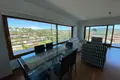 2 bedroom apartment 140 m² Castell-Platja d Aro, Spain