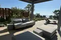 4 bedroom Villa 231 m² Tudorovici, Montenegro
