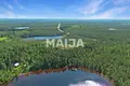 1 room Cottage 42 m² Joensuu sub-region, Finland