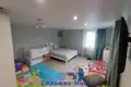 Haus 58 m² Novy Dvor, Belarus