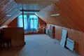Haus 53 m² Bolsoe Mokroe, Russland