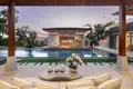 4 bedroom Villa 420 m² Choeng Thale, Thailand