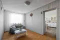 Apartment 143 m² Steszew, Poland