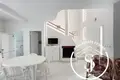 Квартира 3 спальни 118 м² Пефкохори, Греция