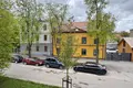 Wohnung 2 zimmer 45 m² Riga, Lettland