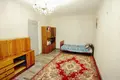 2 room apartment 49 m² Minsk, Belarus