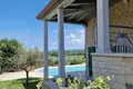 5-Schlafzimmer-Villa 200 m² Poreč, Kroatien