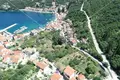 Land 762 m² Racisce, Croatia