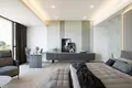 5-Zimmer-Villa 500 m² Phuket, Thailand