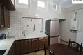 Apartamento 3 habitaciones 109 m² Teplice, República Checa