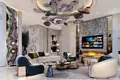 Wohnung 3 Schlafzimmer 90 m² Dubai, Vereinigte Arabische Emirate