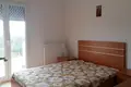 Haus 3 Schlafzimmer 100 m² Nea Potidea, Griechenland