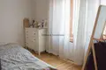 Квартира 2 комнаты 82 м² Будапешт, Венгрия