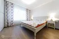 Apartamento 2 habitaciones 126 m² Riga, Letonia