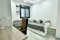 3 bedroom apartment  Torrevieja, Spain