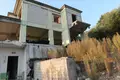 1 room Cottage 250 m² Gouvia, Greece