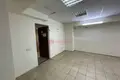 Office 54 m² in Minsk, Belarus