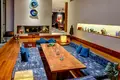 7-Schlafzimmer-Villa 1 281 m² Kutuh, Indonesien