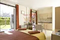 3 bedroom apartment  Santo Stefano al Mare, Italy