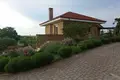 Cottage 6 bedrooms 230 m² Mesimeri, Greece