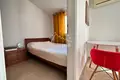 1 room apartment 30 m² Budva, Montenegro