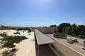 3 bedroom bungalow  Torrevieja, Spain