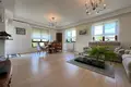 Квартира 6 комнат 154 м² Варшава, Польша
