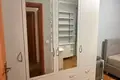 2 bedroom apartment 77 m² Bar, Montenegro