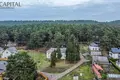 Commercial property 359 m² in Mazosios Zariskes, Lithuania