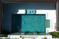 3 bedroom villa 198 m² Rawai, Thailand