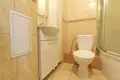 1 room apartment  Otradnoe, Russia