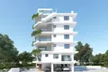 2 bedroom apartment 80 m² Larnaca, Cyprus