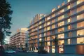 Квартира 1 спальня 65 м² Лиссабон, Португалия