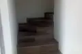 Дом 3 спальни 100 м² Pachuquilla, Мексика
